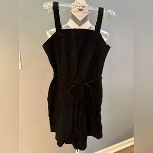Old Navy Romper